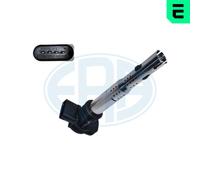 ERA Bobina Accensione Modulo per Audi Q3 Rs 2.5 Quattro 2.0 TFSI Tt 1.8 A4 Avant