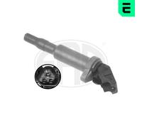 ERA Bobina Accensione Modulo per BMW 3er 325i 330i 325xi 330xi 323i Z4 Roadster