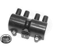 ERA Bobina Accensione Modulo per Chevrolet Spark 1.0 1.2 Aveo/Kalos Berlina 1.4