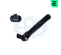 Bobina di accensione 880068A ERA per ALFA ROMEO LANCIA FIAT MAZDA IVECO OPEL