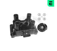 ERA 880373 Bobina d'accensione