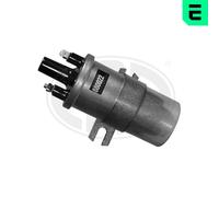 ERA Bobina Accensione Modulo per lada Niva 1700 I 4x4 Samara 1500 1100 1300 1.5