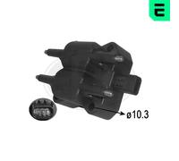 ERA Bobina Accensione Modulo per Mini Cooper One Works JOHN S PT Cruiser
