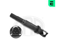 880200 ERA BOBINA BMW MINI PEUGEOT-BOSCH 8530251-0221504470-8010