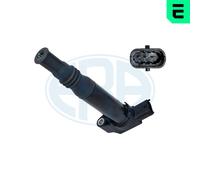 ERA 880435A Bobina d'accensione