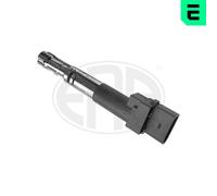 880270 Bobina d'accensione (MARCA-ERA)