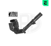 ERA 880515 Bobina d'accensione