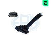 ERA 880222A Bobina d'accensione