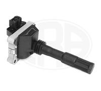 ERA 880132A Bobina d'accensione