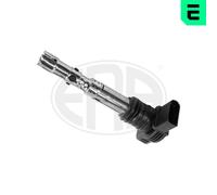 ERA Bobina D'Accensione Modulo per Audi A4 VW Passat Variant Golf IV 880007