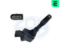 ERA Bobina D'Accensione Modulo per Audi Tt 2.5 Rs Quattro 2.0 TTS 1.8 TFSI 40