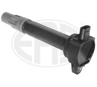 ERA Bobina D'Accensione Modulo per Chrysler 300 C 3.5 2.7 Sebring Cabriolet