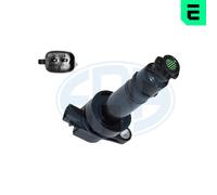 ERA Bobina D'Accensione Modulo per Hyundai i30 Familiare Kia Rio III Cee ' 'D Sw