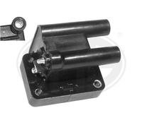ERA 880324A Bobina d'accensione