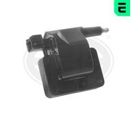 ERA Bobina D'Accensione Modulo per Jeep Wrangler II 4.0 2.5 Grand Cherokee I