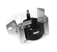ERA Bobina D'Accensione Modulo per Land Rover Freelander Soft Top 1.8i 16V 4x4