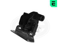 ERA Bobina D'Accensione Modulo per Mazda MX-5 II 1.6 16V 1.8 323 P V 1.3 Demio