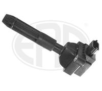 ERA Bobina D'Accensione Modulo per Mercedes 230 Compressore 200