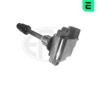 ERA 880159 Bobina d'accensione