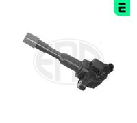 ERA Bobina Di Accensione Adatta Per Honda Jazz III 1.2 1.3I
