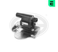 ERA Bobina di Accensione Compatibile con Land Rover Freelander 1.8i 16V 4x4
