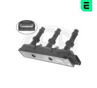 ERA 880420 Bobina d'accensione