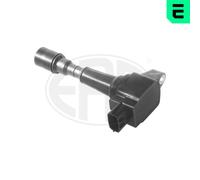 ERA Bobina Di Accensione Modulo Di Accensione Per Mazda 2 1.3 1.4 1.5