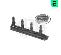 ERA 880354 Bobina d'accensione