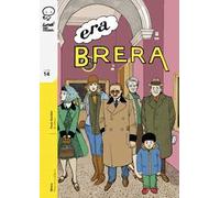 Era Brera