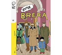 Era Brera
