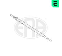 ERA Candelette ad Asta Adatto A per Chevrolet Captiva C100 C140 2.2 D 4WD