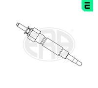 ERA Candelette ad Asta per Nissan Ciliegia III N12 1.7 D Serena C23M 2.0