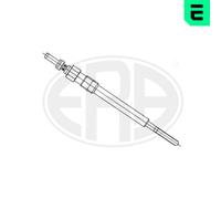 ERA Candelette Candeletta ad Asta Adatto A per Alfa Romeo Mito 955_1.3 Multijet