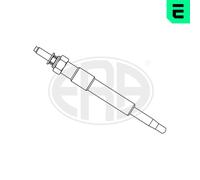 ERA Candelette Candeletta ad Asta Adatto A per Ford Galaxy WA6 1.8 TDCI