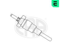 ERA Candelette Candeletta ad Asta Adatto A per Peugeot 504 A _ M_ 1.9 D
