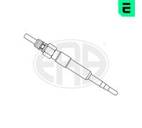 ERA Candelette Candeletta ad Asta Adatto A per VW Passat 3C2 1.9 Tdi