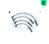 ERA 883023 Kit cavi candele