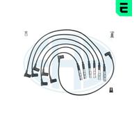 ERA 883041 Kit cavi candele