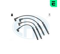 ERA Kit cavi candele