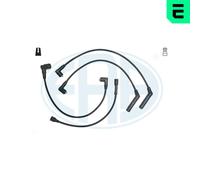 ERA Cavo Di Accensione In Silicone Per Chevrolet Matiz 0.8