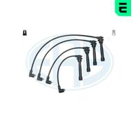 ERA Kit cavi candele