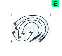 ERA Kit cavi candele