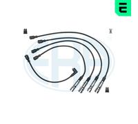 ERA Kit cavi candele