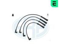 ERA Kit cavi candele