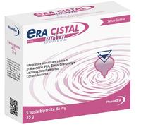 ERA CISTAL BIOTIC 5 Bust.7g