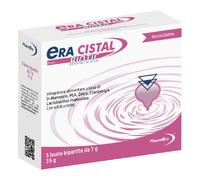 ERA CISTAL BIOTIC 5 Bust.7g
