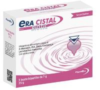 ERA CISTAL BIOTIC 5BUST