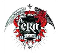 Era - Classics
