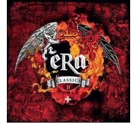 Era - Classics Ii - Cd