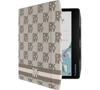 Libro Elettronico PocketBook Era Color 7" Wifi Bluetooth resistente all'acqua